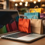 the art of online shopping a guide for savvy buyers