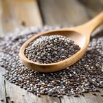 Chia Seeds: Properties and How to Use