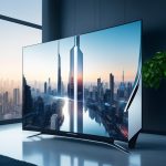 Top Brand in China's TV Market
