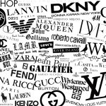 The best clothing brands